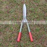 12 Inch Blade Grass Trimmer thumbnail-3