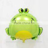 Wholesale Aluminium Foil Balloons for Wedding Decoration Animal Balloons thumbnail-3