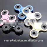 2017 Colorful 608 Decompression Fidget Hand Spinner Fidget Cube thumbnail-1