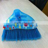 Plastic Broom Head With Different Size thumbnail-1