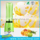 2016 Hot Sell New Products Mini Juicers Shake n Take Blender as Seen on tv thumbnail-3