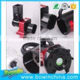 2017 Hot Sell New National Food Processor as Seen on tv thumbnail-6