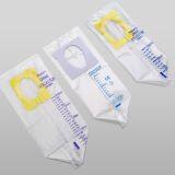 2017 CE&ISO Approved Disposable Pediatric Urine Collector thumbnail-1