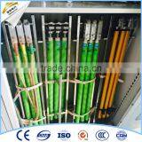 China Cheap Security Appliance Tool Cabinet With CE Test thumbnail-6