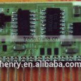 Thick Film Hybrid Integrated Circuit for Military Circuit &VR Circuit thumbnail-4