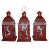 Lantern thumbnail-1