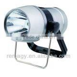 1watt Underwater Night Hunting and Fishing Light thumbnail-1