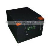 48V 100Ah Lithium Electric Car Battery