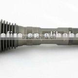 UniqueFire 1200 3.6v 18650 Li-ion Led Torch Light Battery LED Hunting Light