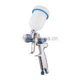 Spray Gun(30034 Spray Gun,tools)