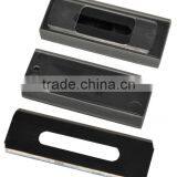 Spare Blades for Carpet Trimming Knife thumbnail-1