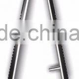 Facial Hair Scissors thumbnail-1