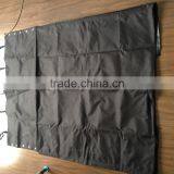 Universal Car Boot Liner thumbnail-3