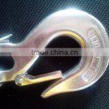 Competitive Price STAINLESS STEEL Cargo Crane EYE HOOK