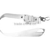 USB Flash Disk Lanyard LS Eplus thumbnail-1