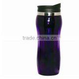 Practical 16oz Tumbler, Customized 16oz Tumbler LS Eplus thumbnail-1