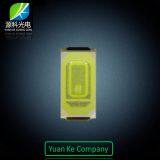 High Quality 5730 White 0.5w SMD LED 6000-6500K thumbnail-3