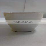 Melamine Bowl Melamine Western Dinnerware Sets thumbnail-3