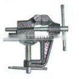 DIY Baby Vise SHY35 With Jaw Width 1-3/8" and Max. Opening 1" thumbnail-1