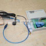 GSM Switch Remote Control for Swing Gate Opener thumbnail-3