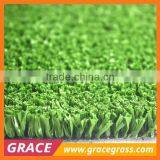 Best Landscaping&Decking Artificial Grass Popular in Japan thumbnail-5