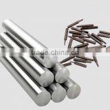 27 In1 Telecom Set thumbnail-3