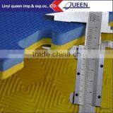 EVA Play Puzzle Mat Sport Mat High Quality Mat thumbnail-1