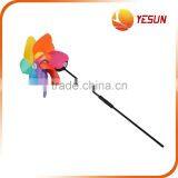 Gradon Decorative Windmill ,Solar Power Windmill Lights,COLORFUL WINDMILL LIGHTS thumbnail-2