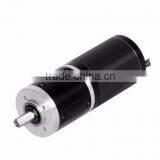 24V 3000RPM 13W Brushless DC Planetary Gear Motor thumbnail-1