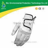 Printing Logo Golf Golves Specific Design in 2015 Sales thumbnail-3