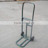 Supply Hand Trolley HT1218 thumbnail-1