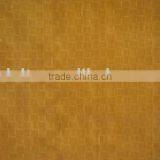 PE Woven Fabric 10x10 thumbnail-1