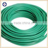 Roll Green Twist Tie Garden Supplies Twist Tie Plant Tie thumbnail-2