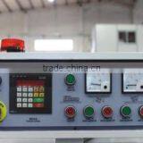 MB2045D Woodworking Double Side Planner thumbnail-2