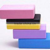 Yoga Brick thumbnail-1