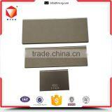 First Grade Special Oil Free Carbon Vane for Vacuum Pumps thumbnail-2