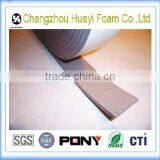 3m Black Reflective pe Foam Tape thumbnail-1