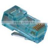 8P8C WITH KEY Phone Accessories VK50012 thumbnail-1