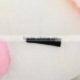 Popular Valentine Day's Pig Toys Gift for Kids Factory thumbnail-3