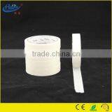 Heat Resistant Double Sided Acrylic Adhesive Tape thumbnail-2