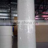 Masking Tape for Decorating Houses thumbnail-1