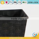 Planters and Pots for Outdoors Flower Gardening in Pots thumbnail-6