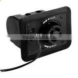 Built-in AC Electric Air Pump thumbnail-1