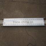 China Factory Supply Q235 Steel Galvanized Catwalk