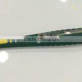 BERRYLION Fiber Handle 200g Machinist Sledge Hammer With High Quality thumbnail-6