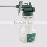 Professional Transparent Machine Oiler thumbnail-2