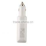 2000mAh Car Charger Lighter Power Bank for Mobile Phone thumbnail-4