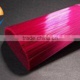 PET Monofilament Straight Wire for Broom thumbnail-1