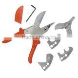 Versatile Miter Shears thumbnail-2