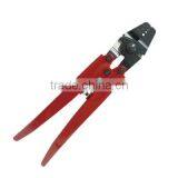 10" Fishing Pliers thumbnail-1